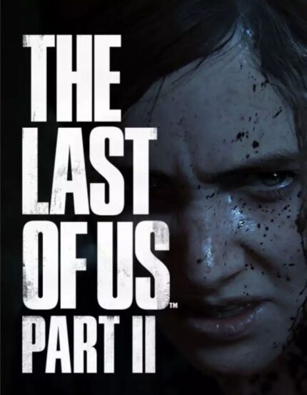The Last of Us Part 2 Remastered
