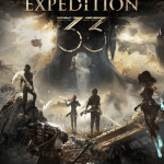 Clair Obscur: Expedition 33