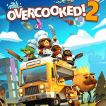 Overcooked 2