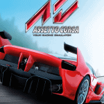 Assetto Corsa