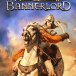 Mount & Blade 2: Bannerlord