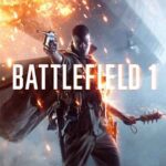 Battlefield 1