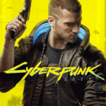 Cyberpunk 2077