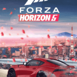 Forza Horizon 5