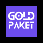 Gold Paket