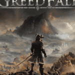 Greedfall