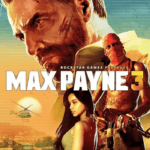 Max Payne 3