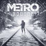Metro Exodus