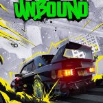 Need for Speed: Unbound