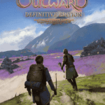 Outward Definitive Edition