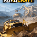 RoadCraft