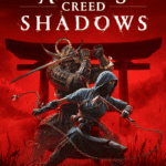 Assassin’s Creed Shadows