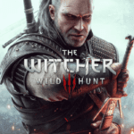 The Witcher 3