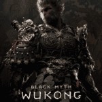 Black Myth: Wukong