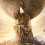 Sid Meier’s Civilization® VI