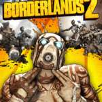 Borderlands 2