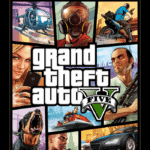 Grand Theft Auto V: Enhanced