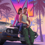 Grand Theft Auto VI (Ön Sipariş)