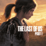 The Last of Us™ Part I