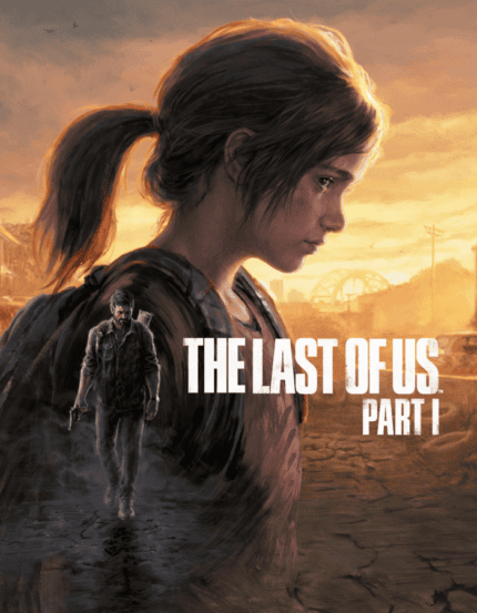 The Last of Us™ Part I