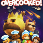 Overcooked
