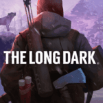 The Long Dark