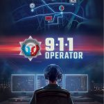 911 Operator