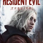 Resident Evil: Requiem (ÖN SİPARİŞ)