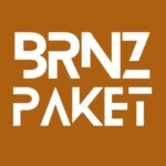 Bronz Paket