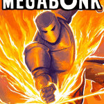 Megabonk