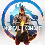 Mortal Kombat 1