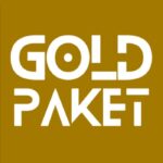 Gold Paket