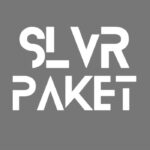 Silver Paket