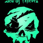 Sea Of Thieves